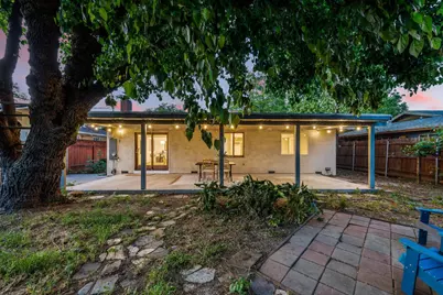 2306 Regis Drive, Davis, CA 95618 - Photo 31