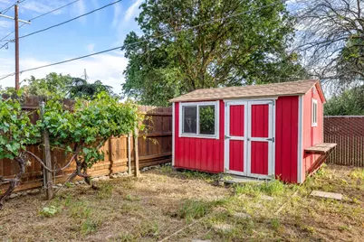 2306 Regis Drive, Davis, CA 95618 - Photo 27