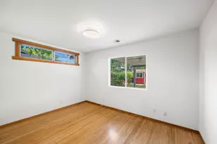 2306 Regis Dr, Davis, CA 95618 - Photo 19