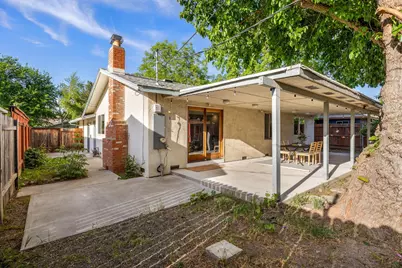 2306 Regis Drive, Davis, CA 95618 - Photo 29