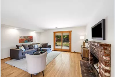 2306 Regis Drive, Davis, CA 95618 - Photo 5