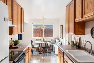 2306 Regis Dr, Davis, CA 95618 - Photo 9