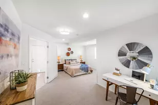 2306 Regis Dr, Davis, CA 95618 - Photo 15