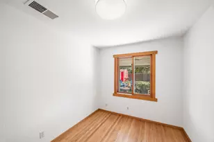 2306 Regis Dr, Davis, CA 95618 - Photo 21