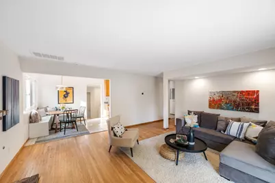 2306 Regis Drive, Davis, CA 95618 - Photo 7