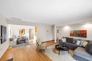 2306 Regis Dr, Davis, CA 95618 - Photo 7