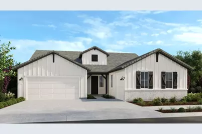 3248 Switchback Street, Roseville, CA 95747 - Photo 1