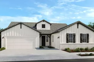 3248 Switchback St, Roseville, CA 95747 - Photo 1
