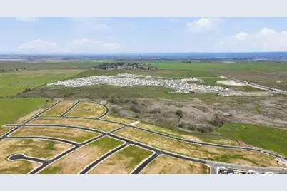 3248 Switchback Street, Roseville, CA 95747 - Photo 9