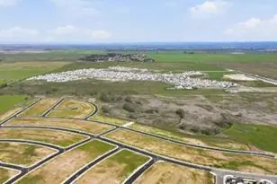 3248 Switchback St, Roseville, CA 95747 - Photo 9