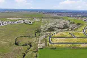 3248 Switchback St, Roseville, CA 95747 - Photo 5