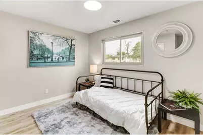 3301 Langley Way, Antelope, CA 95843 - Photo 23