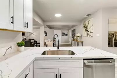 3301 Langley Way, Antelope, CA 95843 - Photo 15
