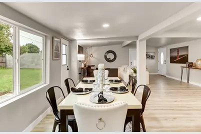 3301 Langley Way, Antelope, CA 95843 - Photo 7