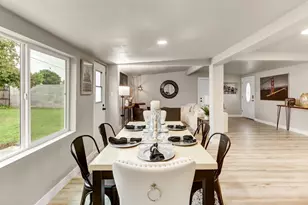 3301 Langley Way, Antelope, CA 95843 - Photo 7