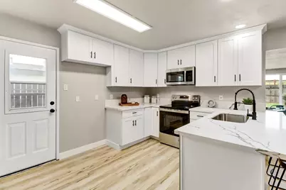 3301 Langley Way, Antelope, CA 95843 - Photo 13