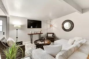 3301 Langley Way, Antelope, CA 95843 - Photo 3