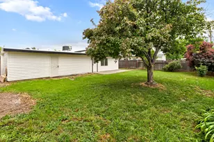 3301 Langley Way, Antelope, CA 95843 - Photo 27