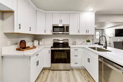 3301 Langley Way, Antelope, CA 95843 - Photo 11