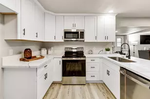 3301 Langley Way, Antelope, CA 95843 - Photo 11