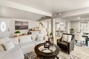 3301 Langley Way, Antelope, CA 95843 - Photo 5