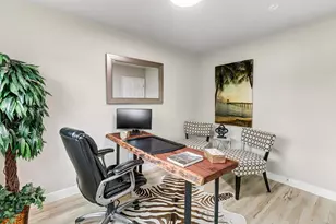 3301 Langley Way, Antelope, CA 95843 - Photo 17