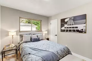 3301 Langley Way, Antelope, CA 95843 - Photo 21