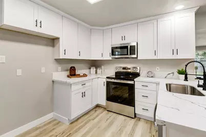 3301 Langley Way, Antelope, CA 95843 - Photo 9