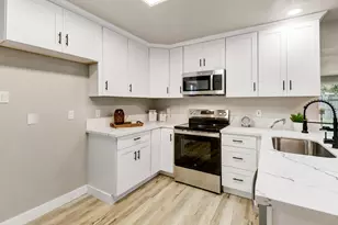 3301 Langley Way, Antelope, CA 95843 - Photo 9