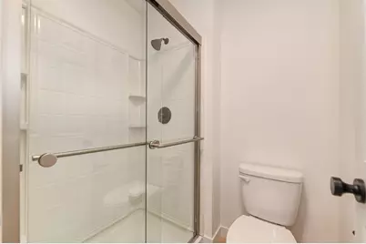 6342 Slippery Creek Lane, Citrus Heights, CA 95621 - Photo 15