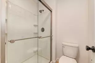 6342 Slippery Creek Ln, Citrus Heights, CA 95621 - Photo 15