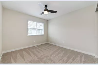 6342 Slippery Creek Lane, Citrus Heights, CA 95621 - Photo 17