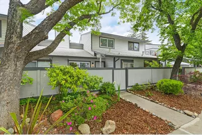 6342 Slippery Creek Lane, Citrus Heights, CA 95621 - Photo 1