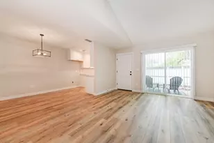 6342 Slippery Creek Ln, Citrus Heights, CA 95621 - Photo 11