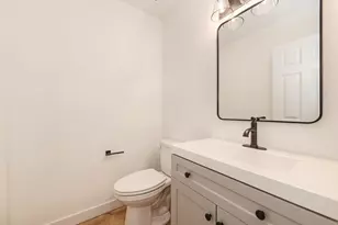 6342 Slippery Creek Ln, Citrus Heights, CA 95621 - Photo 13