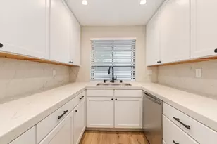 6342 Slippery Creek Ln, Citrus Heights, CA 95621 - Photo 9