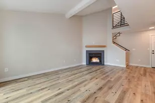 6342 Slippery Creek Ln, Citrus Heights, CA 95621 - Photo 5