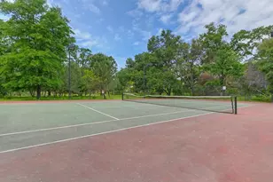 6342 Slippery Creek Ln, Citrus Heights, CA 95621 - Photo 25