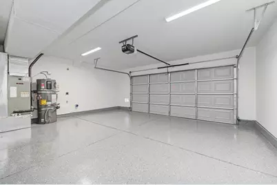 6342 Slippery Creek Lane, Citrus Heights, CA 95621 - Photo 27