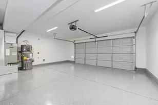 6342 Slippery Creek Ln, Citrus Heights, CA 95621 - Photo 27