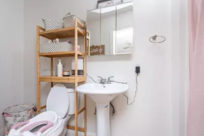 3838 Circle Drive, Loomis, CA 95650 - Photo 25