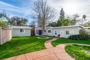 3838 Circle Dr, Loomis, CA 95650 - Photo 3