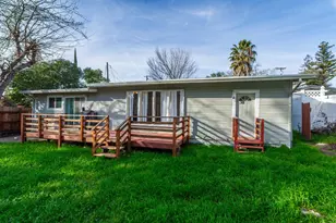 3838 Circle Dr, Loomis, CA 95650 - Photo 37