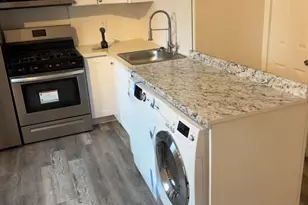 3838 Circle Dr, Loomis, CA 95650 - Photo 33