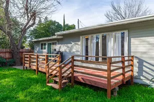 3838 Circle Dr, Loomis, CA 95650 - Photo 37