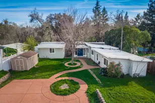 3838 Circle Dr, Loomis, CA 95650 - Photo 1