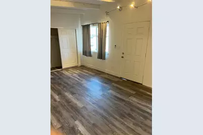 3838 Circle Drive, Loomis, CA 95650 - Photo 31