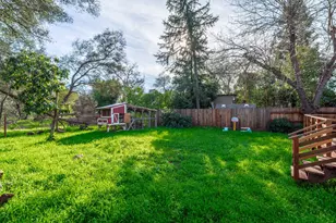 3838 Circle Dr, Loomis, CA 95650 - Photo 39