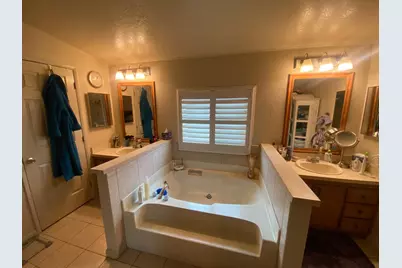 American Avenue #88, Hilmar, CA 95324 - Photo 37