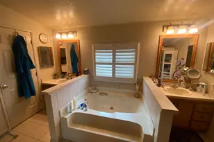 American Ave, Hilmar, CA 95324 - Photo 37